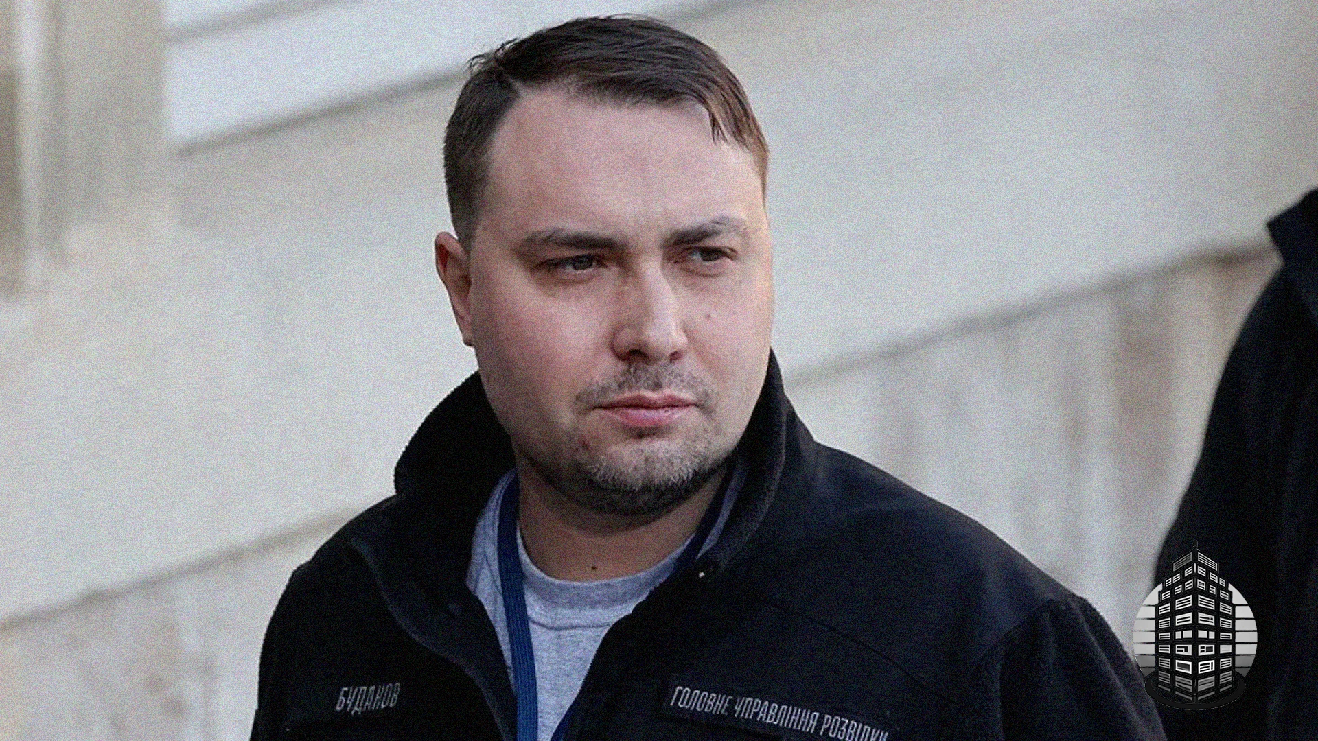 Буданов прокоментував «непрості» переговори з Росією в Женеві