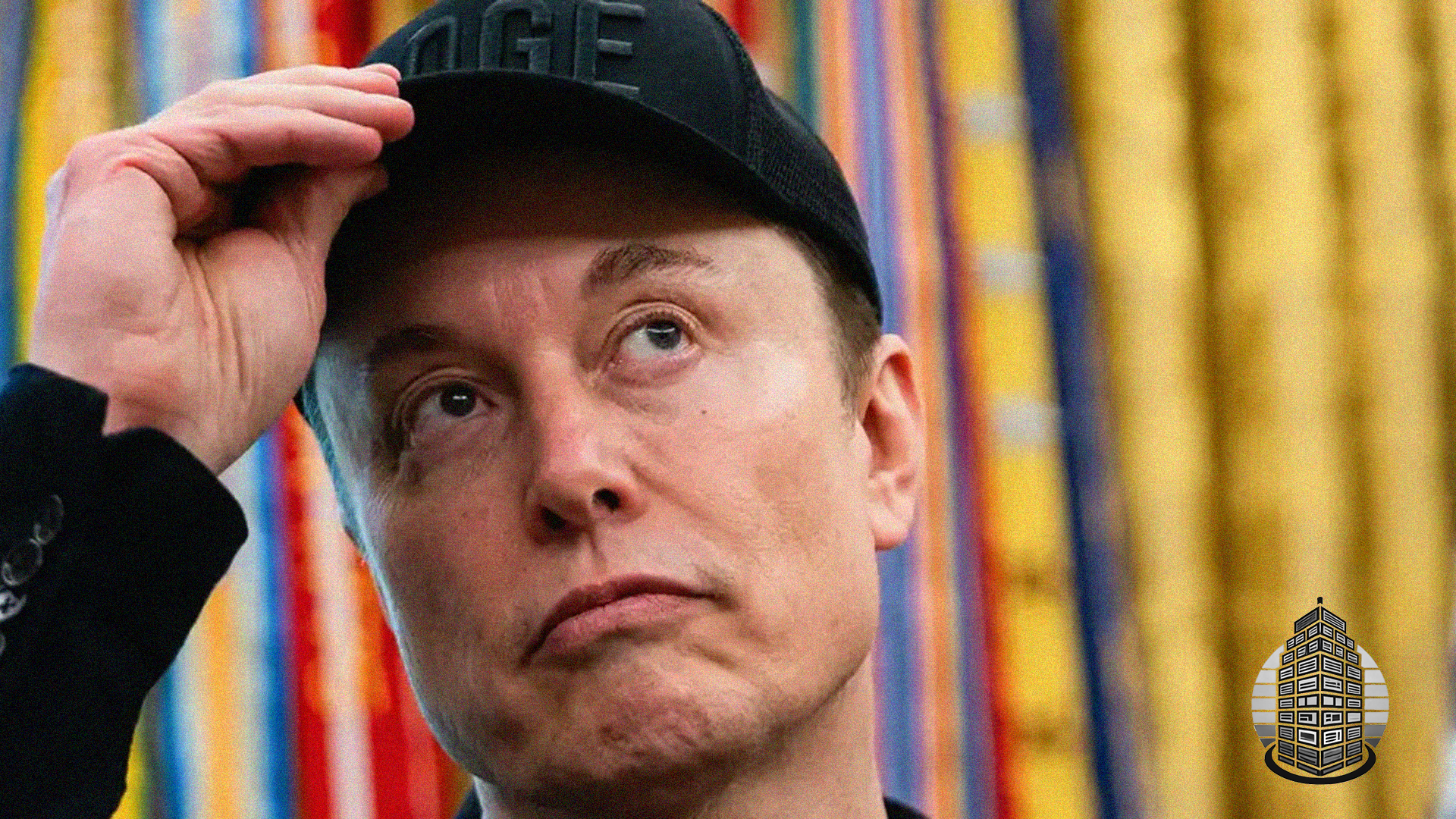 «Радий допомогти»: Маск відповів Федорову щодо використання Starlink Росією