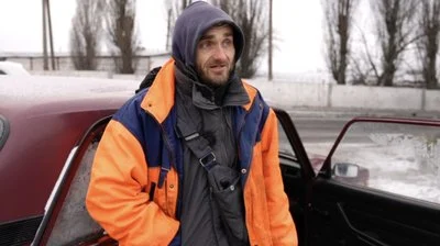 Атака РФ по автобусу з гірниками у Тернівці: що відомо станом на ранок 2 лютого