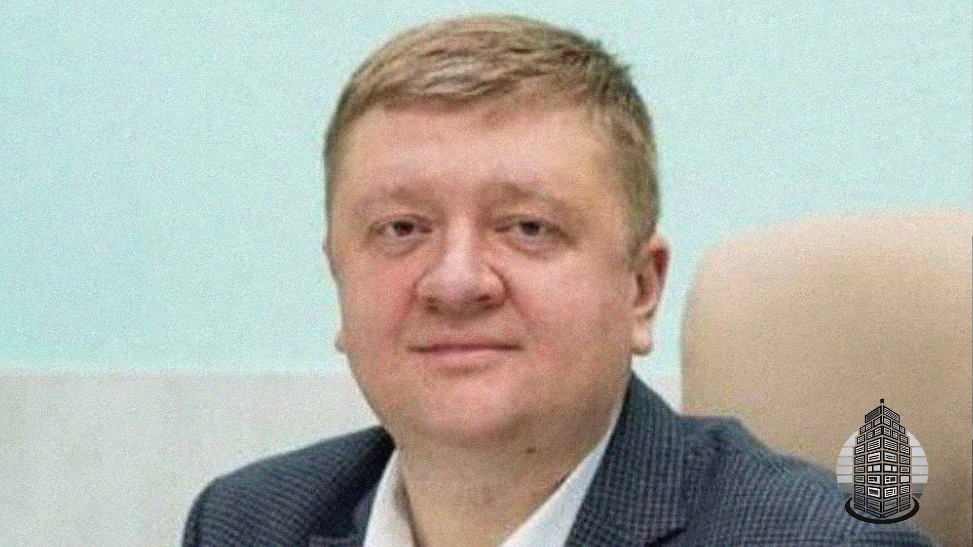 У Києві затримали посадовця КМДА за підозрою у вимаганні 1,2 млн грн хабаря