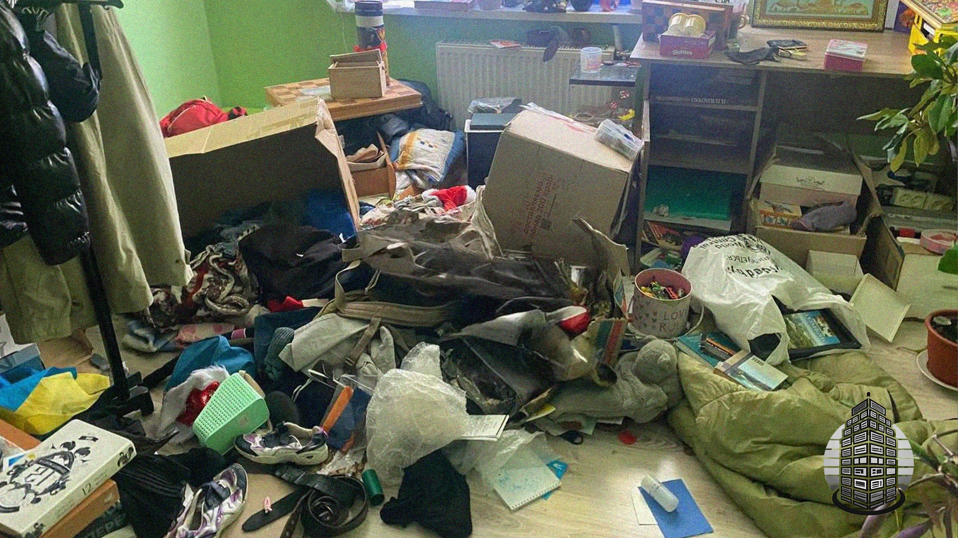У Києві 4-річний хлопчик отруївся небезпечною пігулкою: матері загрожує до 5 років ув’язнення