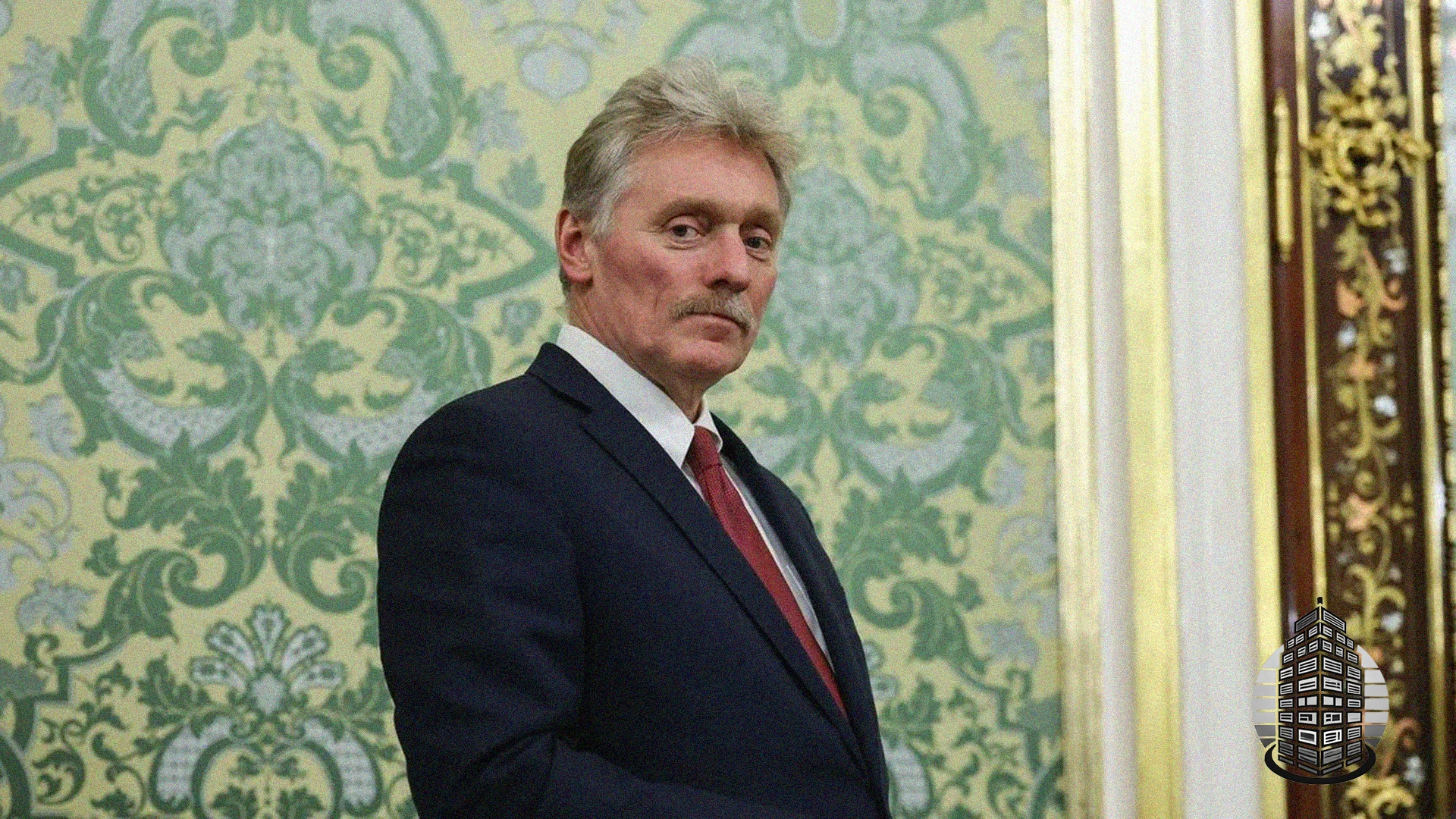 Переговори в Абу-Дабі про мир в Україні: Пєсков назвав умови та натякнув на продовження
