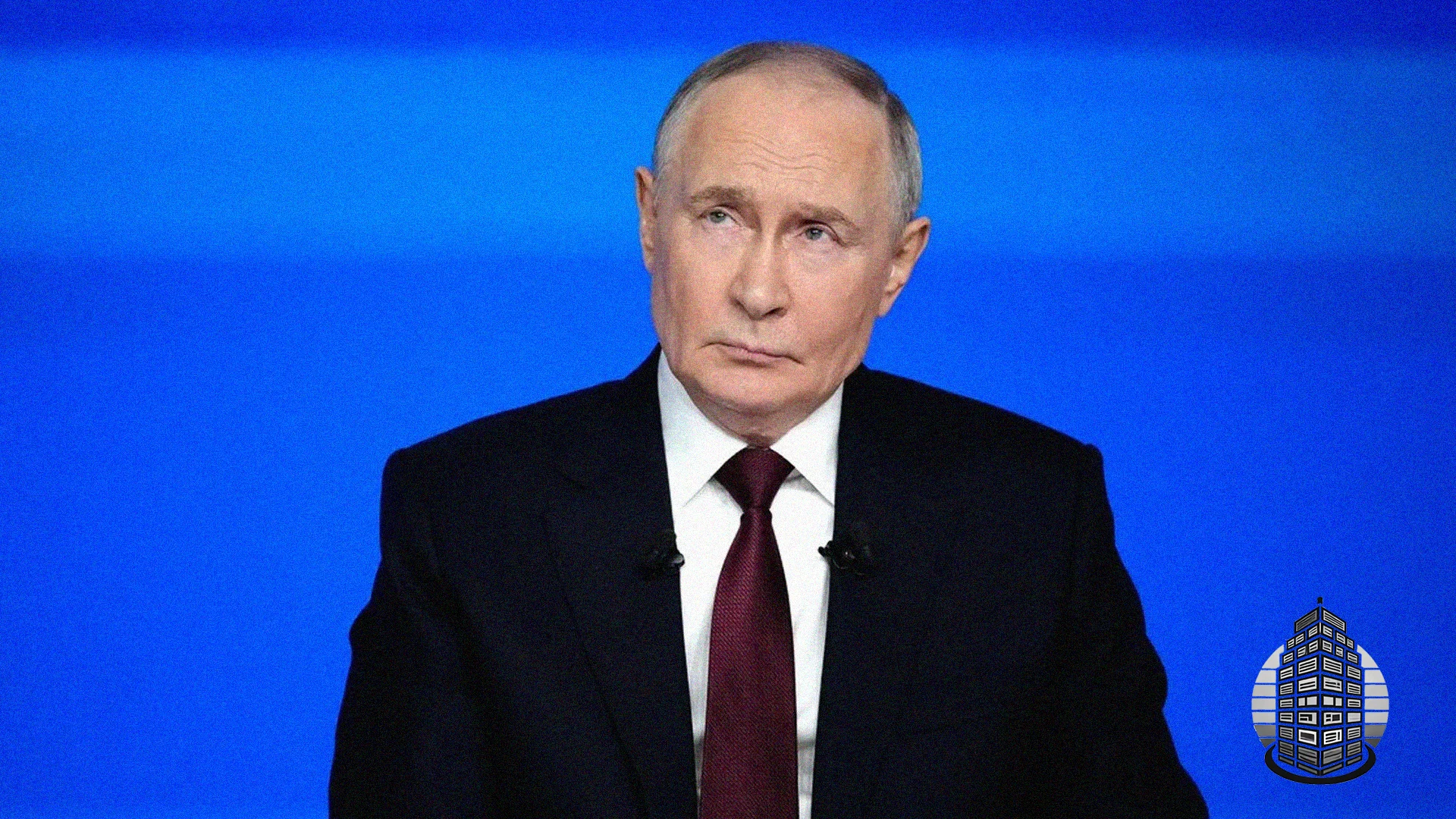 У Кремлі заявили про продовження війни проти України