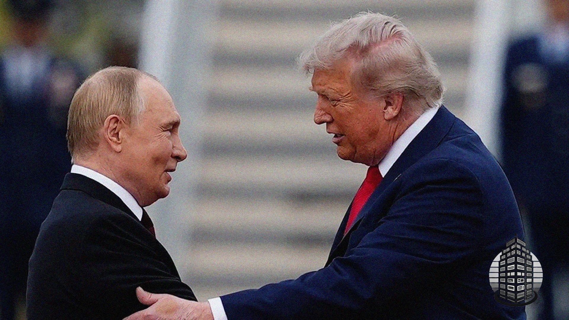 Володимир Путін і $12 трильйонів: що стоїть за гучною публікацією The Economist