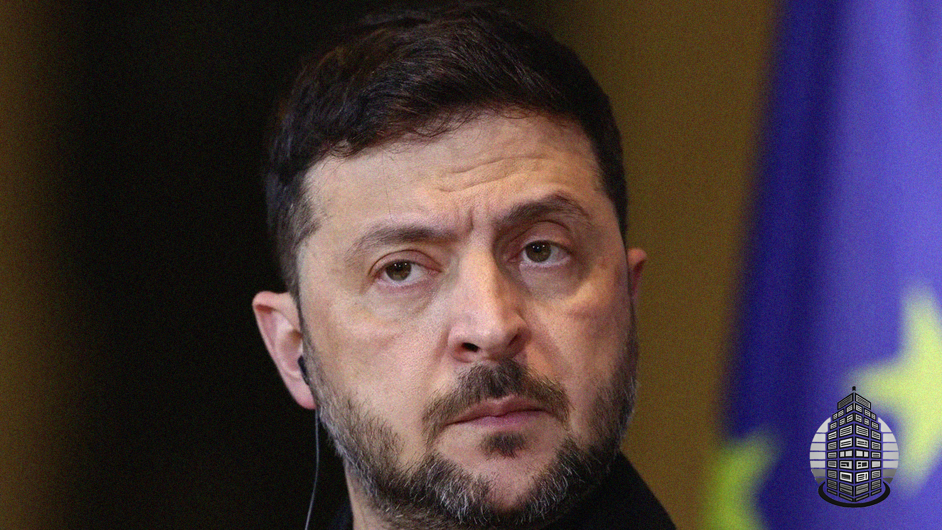 Зеленський відповів, чи балотуватиметься на наступних президентських виборах