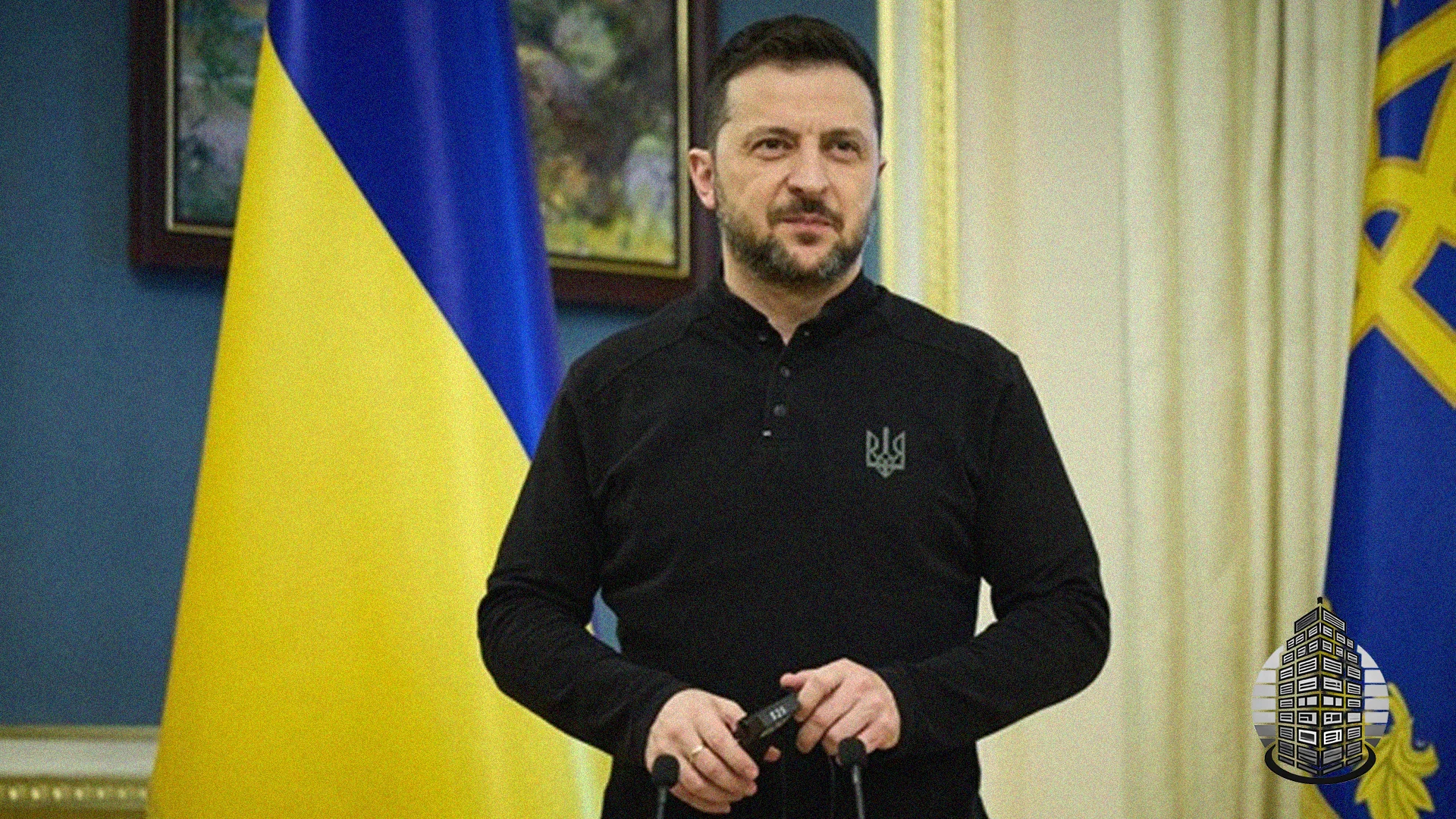 Наступні переговори: Зеленський озвучив позицію