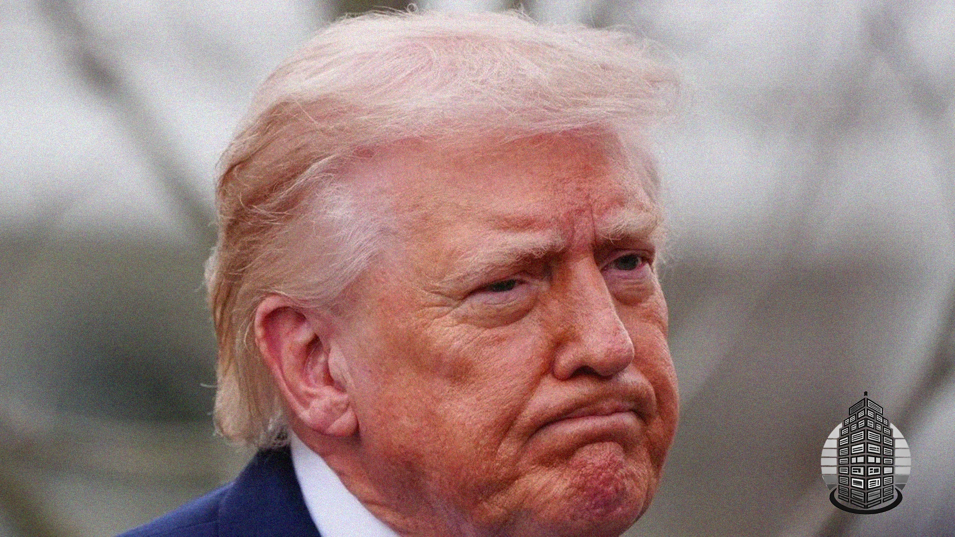 Війна з Іраном виходить з-під контролю Трампа — Reuters