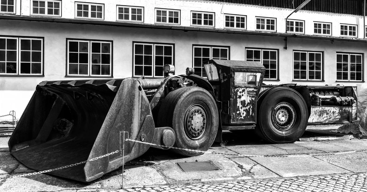 ООН призначила російського дипломата помічником із розмінування
